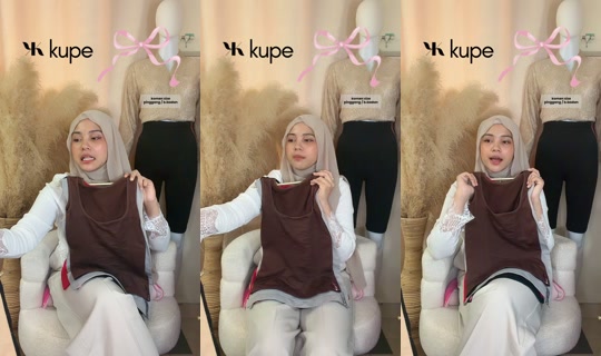 naomi_nad TikTok Live — Sep 3, 2026, 3:44 AM