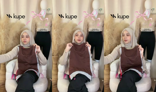 naomi_nad TikTok Live — Sep 3, 2026, 12:26 PM