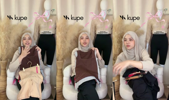 naomi_nad TikTok Live — Sep 3, 2026, 1:17 PM