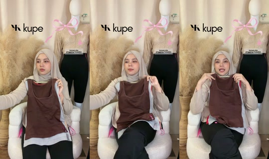 naomi_nad TikTok Live — Sep 3, 2026, 2:07 PM
