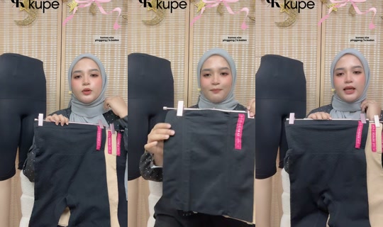 naomi_nad TikTok Live — Sep 3, 2026, 2:41 PM