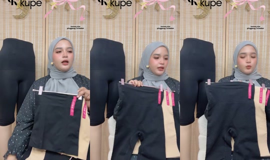 naomi_nad TikTok Live — Sep 3, 2026, 3:32 PM