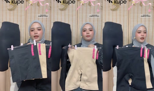 naomi_nad TikTok Live — Sep 3, 2026, 4:22 PM