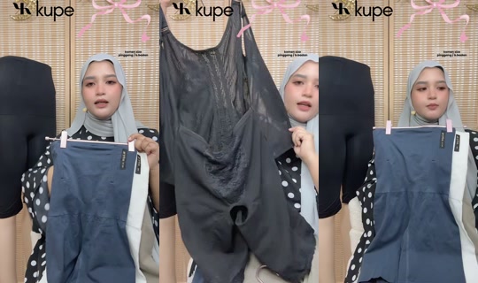 naomi_nad TikTok Live — Oct 2, 2026, 1:19 PM