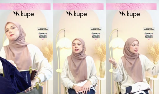 naomi_nad TikTok Live — Oct 3, 2026, 2:16 AM