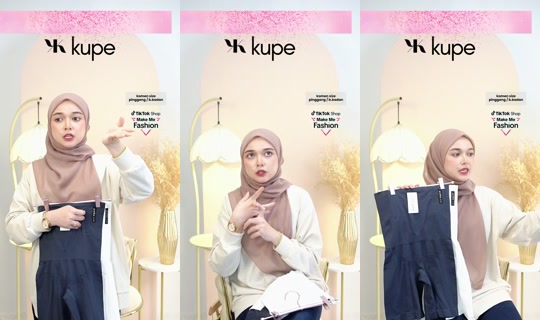 naomi_nad TikTok Live — Oct 3, 2026, 3:06 AM