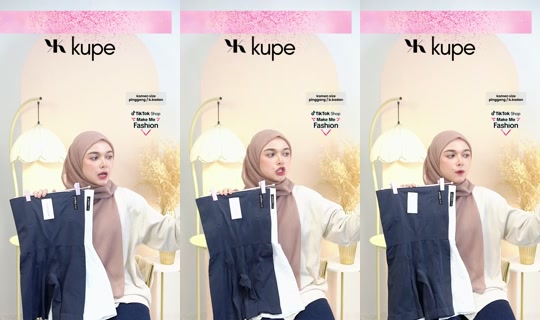 naomi_nad TikTok Live — Oct 3, 2026, 3:56 AM