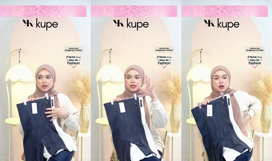 naomi_nad TikTok Live — Oct 3, 2026, 6:08 AM