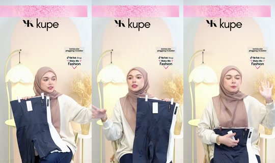 naomi_nad TikTok Live — Oct 3, 2026, 6:59 AM