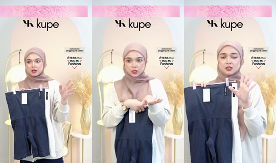 naomi_nad TikTok Live — Oct 3, 2026, 7:49 AM