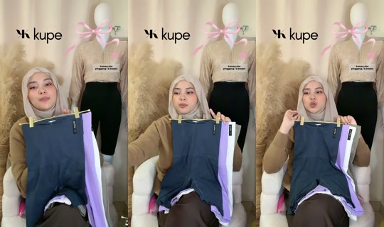 naomi_nad TikTok Live — Oct 3, 2026, 8:52 AM