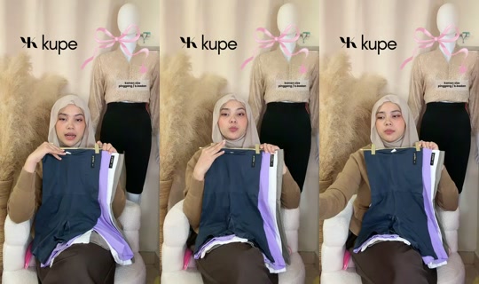 naomi_nad TikTok Live — Oct 3, 2026, 9:42 AM