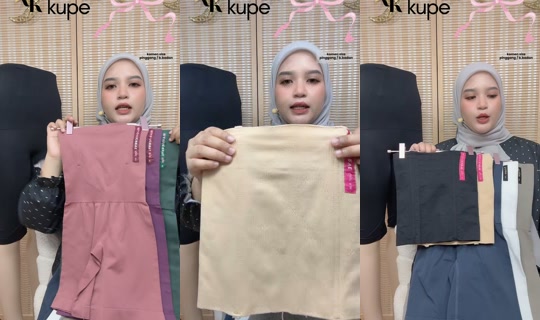 naomi_nad TikTok Live — Oct 3, 2026, 10:16 AM