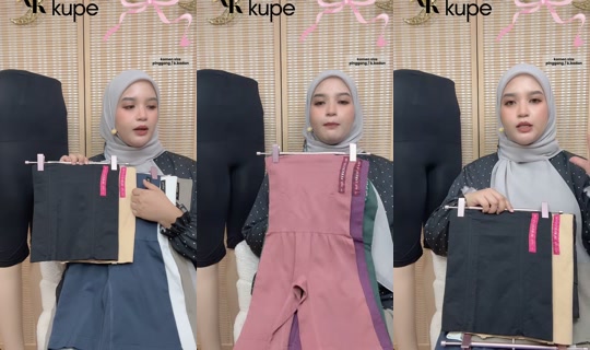 naomi_nad TikTok Live — Oct 3, 2026, 11:07 AM