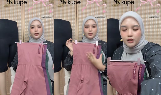 naomi_nad TikTok Live — Oct 3, 2026, 11:57 AM