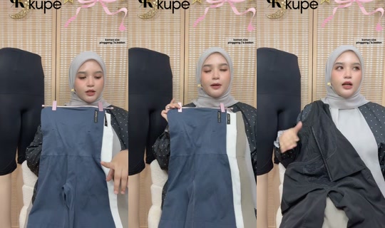 naomi_nad TikTok Live — Oct 3, 2026, 1:57 PM