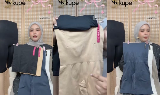 naomi_nad TikTok Live — Oct 3, 2026, 2:59 PM