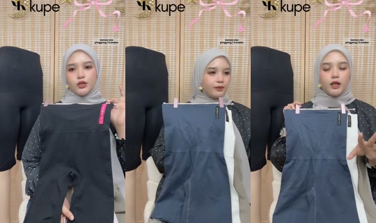naomi_nad TikTok Live — Oct 3, 2026, 3:50 PM
