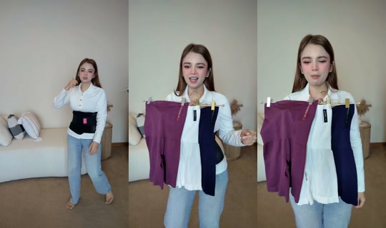 naomi_nad TikTok Live — Oct 4, 2026, 1:05 AM