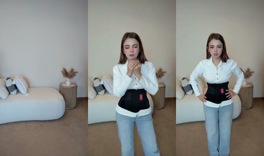 naomi_nad TikTok Live — Oct 4, 2026, 1:55 AM