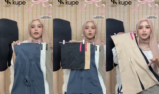 naomi_nad TikTok Live — Oct 4, 2026, 10:13 AM
