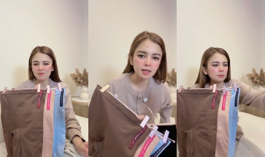 naomi_nad TikTok Live — Oct 4, 2026, 1:29 PM