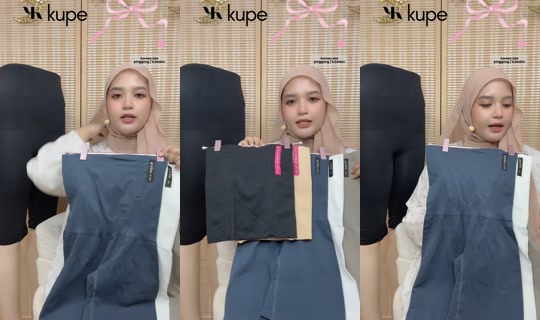 naomi_nad TikTok Live — Oct 4, 2026, 1:59 PM