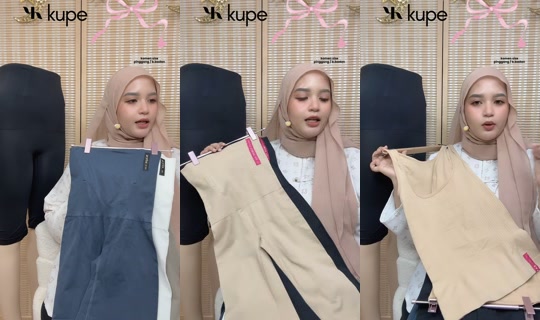 naomi_nad TikTok Live — Oct 4, 2026, 2:49 PM