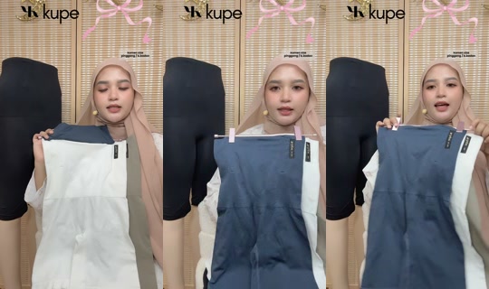 naomi_nad TikTok Live — Oct 4, 2026, 3:40 PM