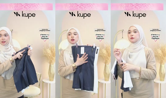 naomi_nad TikTok Live — Oct 5, 2026, 1:54 AM
