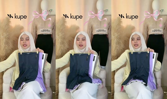 naomi_nad TikTok Live — Oct 5, 2026, 2:51 AM
