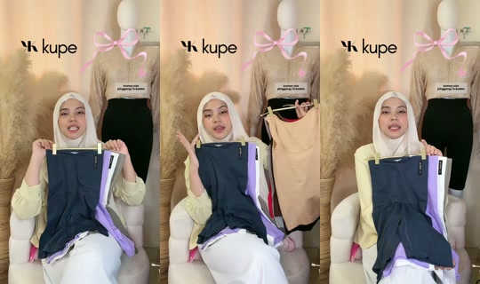 naomi_nad TikTok Live — Oct 5, 2026, 3:41 AM