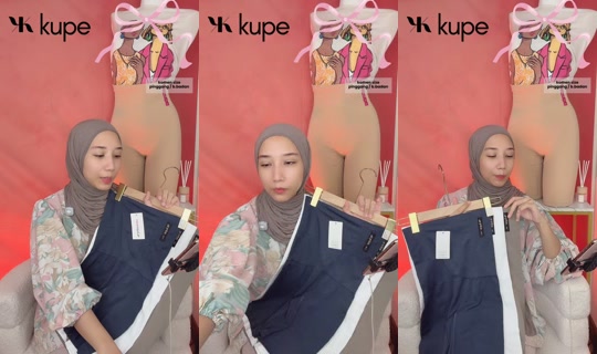 naomi_nad TikTok Live — Oct 5, 2026, 4:29 AM