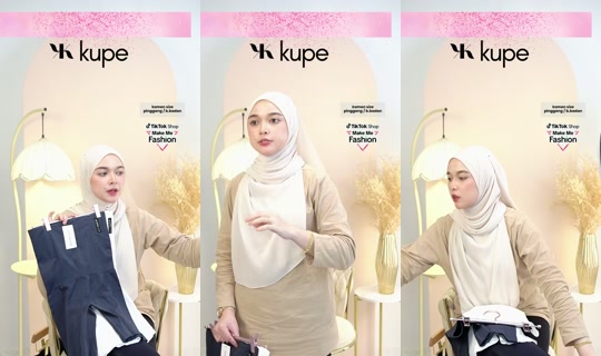 naomi_nad TikTok Live — Oct 5, 2026, 6:52 AM