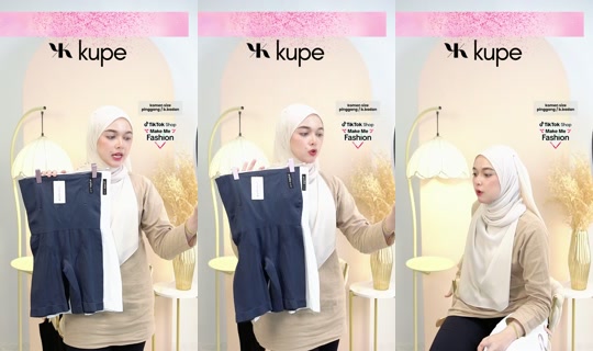 naomi_nad TikTok Live — Oct 5, 2026, 7:42 AM