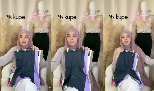 naomi_nad TikTok Live — Oct 5, 2026, 11:34 AM