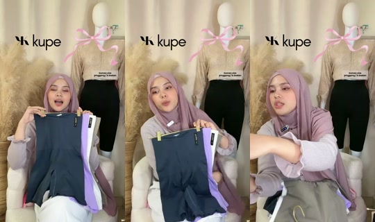 naomi_nad TikTok Live — Oct 5, 2026, 12:24 PM