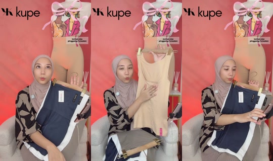 naomi_nad TikTok Live — Oct 8, 2026, 4:51 AM
