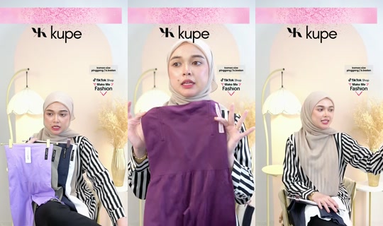 naomi_nad TikTok Live — Oct 8, 2026, 6:15 AM