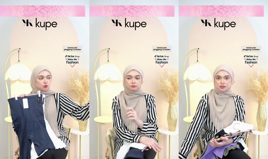 naomi_nad TikTok Live — Oct 8, 2026, 7:06 AM