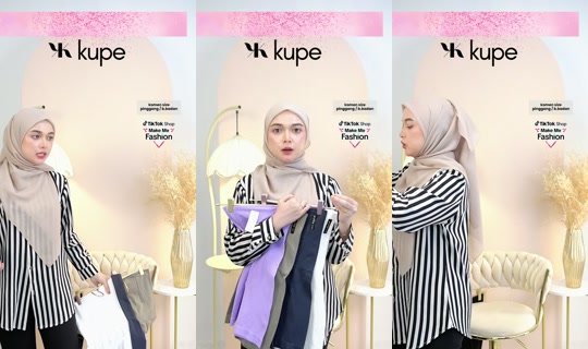 naomi_nad TikTok Live — Oct 8, 2026, 7:57 AM