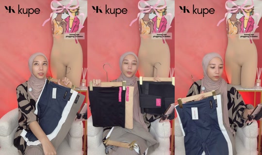 naomi_nad TikTok Live — Oct 8, 2026, 10:09 AM