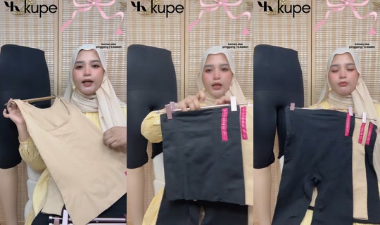 naomi_nad TikTok Live — Oct 8, 2026, 12:22 PM