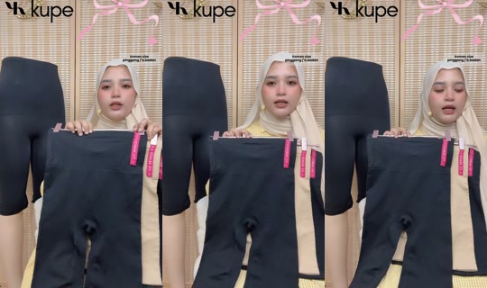 naomi_nad TikTok Live — Oct 8, 2026, 1:13 PM