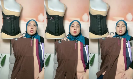 naomi_nad TikTok Live — Oct 9, 2026, 9:03 AM