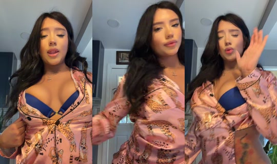 naomi_nff TikTok Live — Aug 22, 2026, 12:42 AM