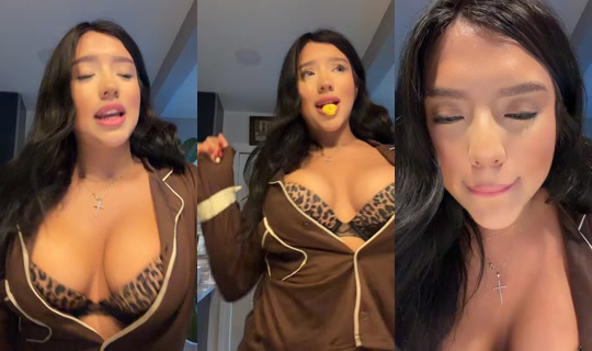 naomi_nff TikTok Live — Aug 25, 2026, 1:59 AM