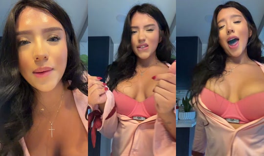 naomi_nff TikTok Live — Aug 26, 2026, 1:01 AM