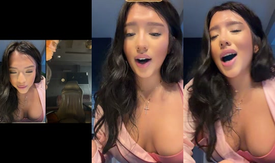 naomi_nff TikTok Live — Aug 26, 2026, 1:51 AM