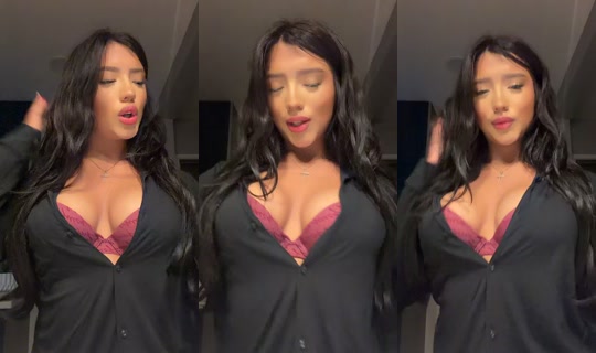 naomi_nff TikTok Live — Sep 2, 2026, 3:03 AM